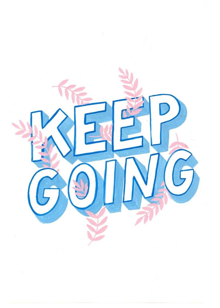 Story Time: A Bear and a Panic Attack