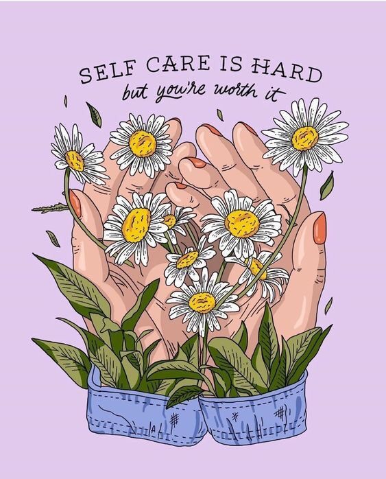 World Health Day&nbsp;Post