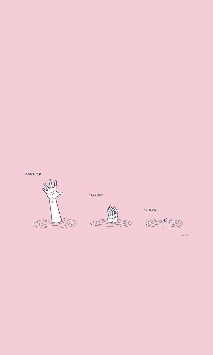 Why I Don’t&nbsp;Drink