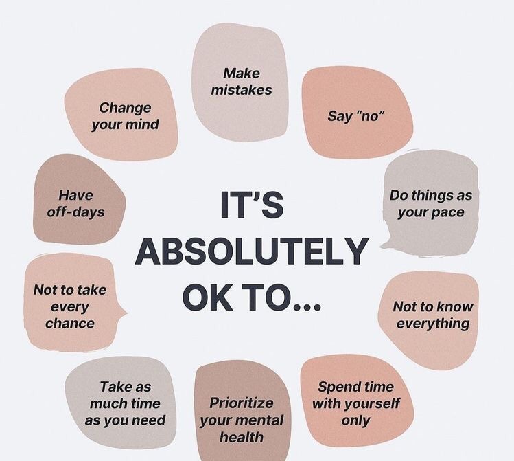 Working in Psychoeducation (Part&nbsp;2)